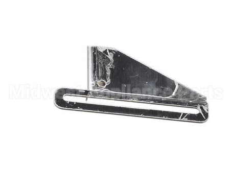 RQ66AL Grindmaster Cecilware Bracket Shelf Mounting Right -
