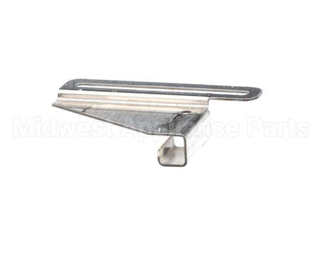 RQ66AL Grindmaster Cecilware Bracket Shelf Mounting Right -