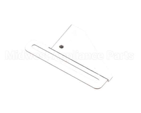 RQ66AL Grindmaster Cecilware Bracket Shelf Mounting Right -