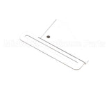 RQ66AL Grindmaster Cecilware Bracket Shelf Mounting Right -