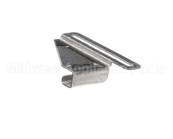 RQ66AL Grindmaster Cecilware Bracket Shelf Mounting Right -