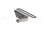 RQ66AL Grindmaster Cecilware Bracket Shelf Mounting Right -