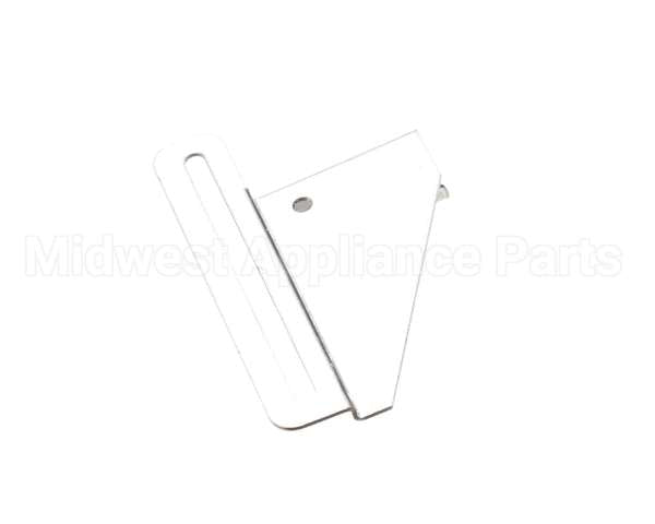 RQ66AL Grindmaster Cecilware Bracket Shelf Mounting Right -