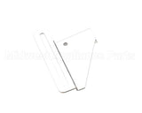 RQ66AL Grindmaster Cecilware Bracket Shelf Mounting Right -