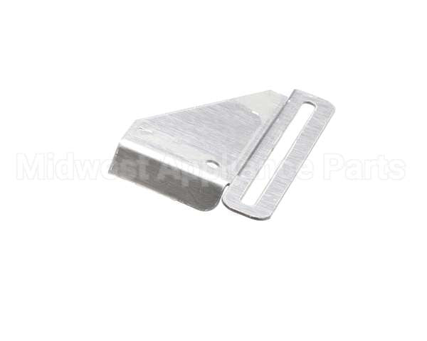 RQ66AL Grindmaster Cecilware Bracket Shelf Mounting Right -