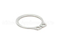 RR-004-03 Hobart Retaining Ring