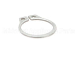 RR-004-03 Hobart Retaining Ring