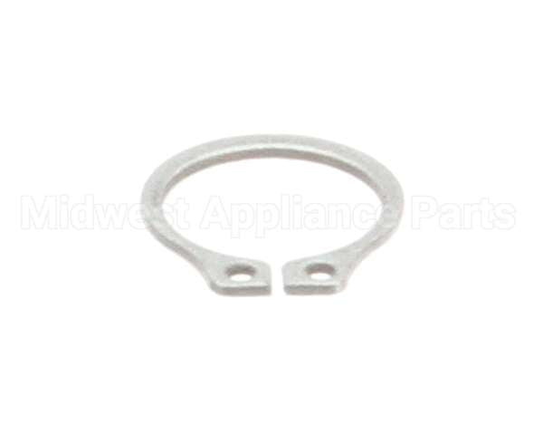 RR-004-03 Hobart Retaining Ring