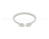 RR-004-03 Hobart Retaining Ring