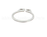 RR-004-03 Hobart Retaining Ring