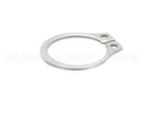 RR-004-03 Hobart Retaining Ring