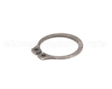 RR-004-05 Hobart Retaining Ring