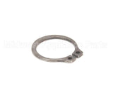 RR-004-05 Hobart Retaining Ring