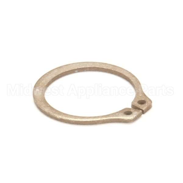 RR-004-06 Compatible Midwest Appliance Parts Retaining Ring