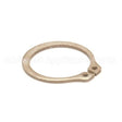RR-004-06 Compatible Hobart Retaining Ring