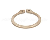 RR-004-06 Hobart Retaining Ring
