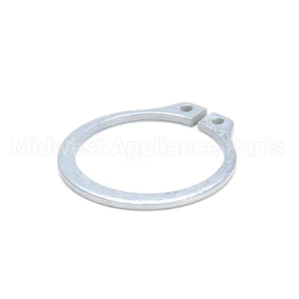 RR-004-07 Compatible Hobart Retaining Ring
