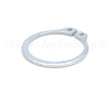 RR-004-07 Hobart Retaining Ring