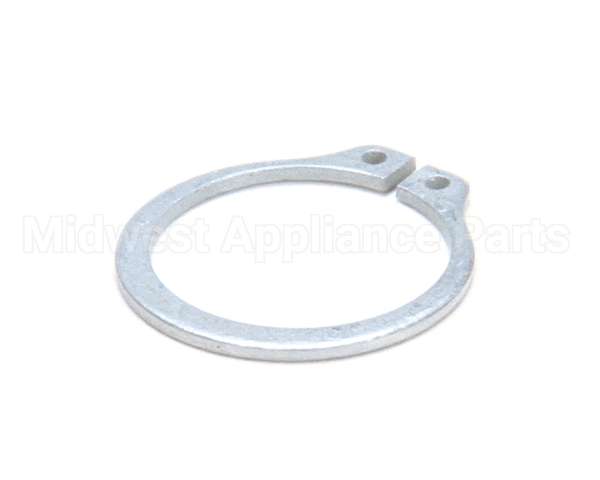 RR-004-07 Hobart Retaining Ring