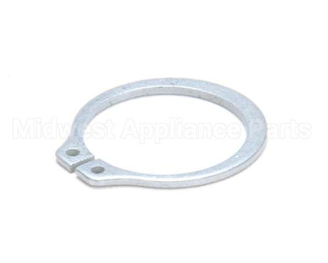 RR-004-07 Hobart Retaining Ring