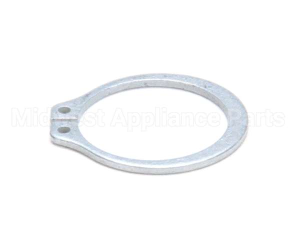 RR-004-07 Hobart Retaining Ring