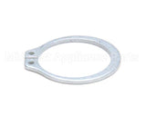 RR-004-07 Hobart Retaining Ring
