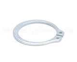 RR-004-07 Hobart Retaining Ring