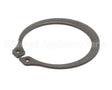 RR-004-08 Hobart Retaining Ring