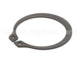 RR-004-08 Hobart Retaining Ring