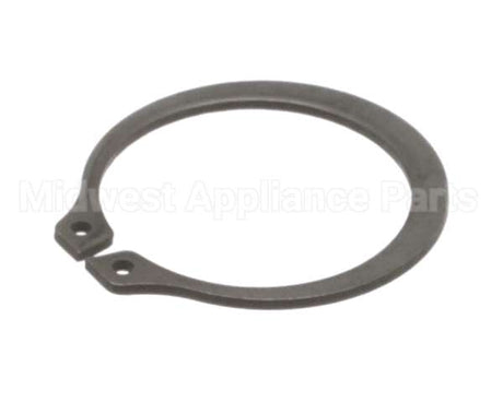 RR-004-08 Hobart Retaining Ring
