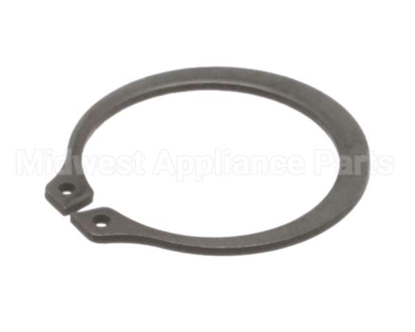 RR-004-08 Hobart Retaining Ring