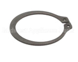 RR-004-08 Hobart Retaining Ring