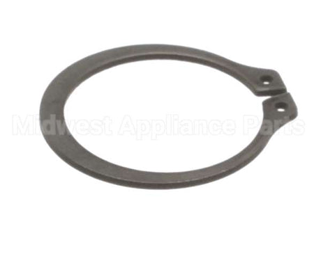 RR-004-08 Hobart Retaining Ring