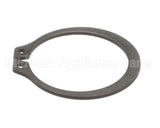 RR-004-08 Hobart Retaining Ring