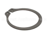 RR-004-08 Hobart Retaining Ring