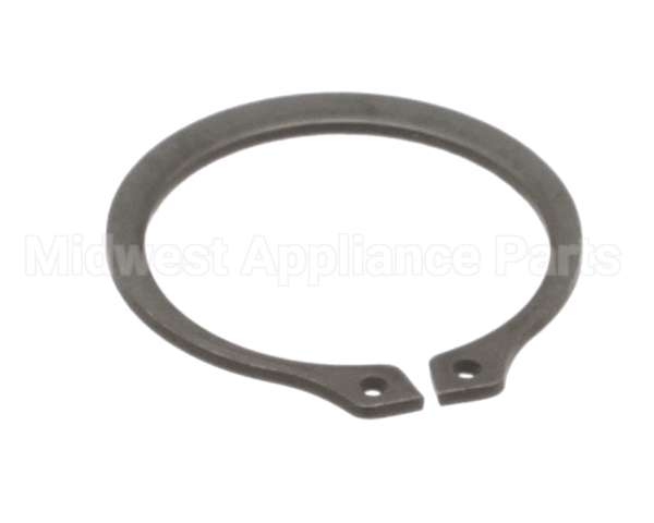 RR-004-08 Hobart Retaining Ring
