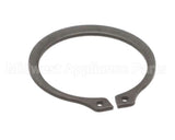 RR-004-08 Hobart Retaining Ring