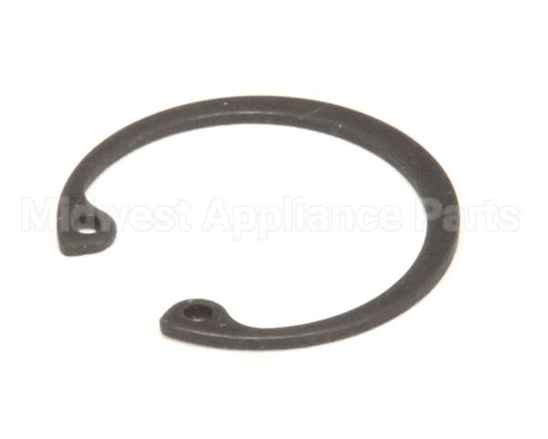 RR-004-09 Hobart Retaining Ring