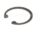 RR-004-09 Hobart Retaining Ring