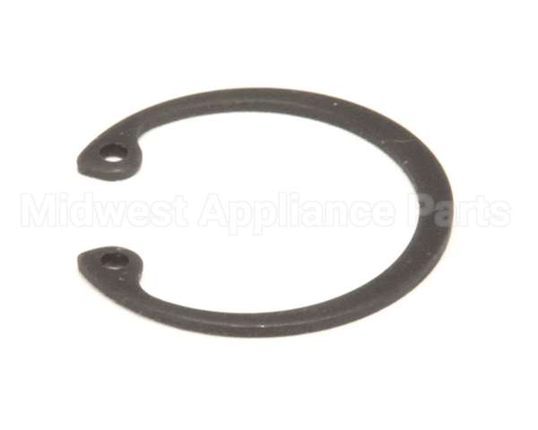 RR-004-09 Hobart Retaining Ring