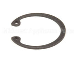 RR-004-09 Hobart Retaining Ring