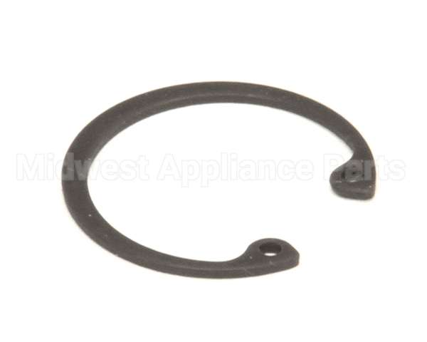 RR-004-09 Hobart Retaining Ring
