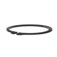 RR-004-11 Hobart Retaining Ring