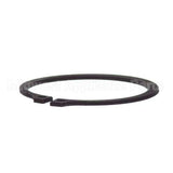 RR-004-11 Hobart Retaining Ring