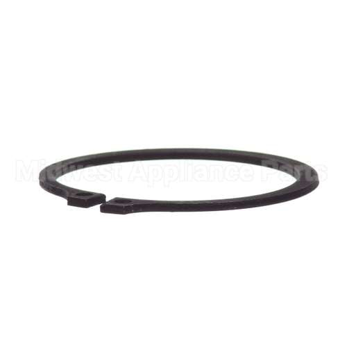 RR-004-11 Hobart Retaining Ring