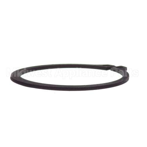 RR-004-11 Hobart Retaining Ring