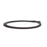 RR-004-11 Hobart Retaining Ring