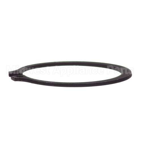 RR-004-11 Hobart Retaining Ring