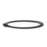 RR-004-11 Hobart Retaining Ring