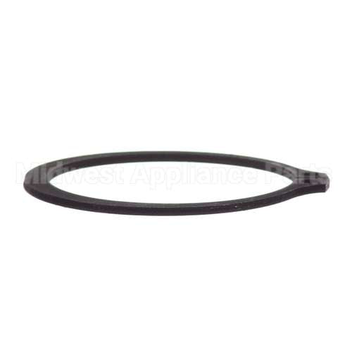 RR-004-11 Hobart Retaining Ring